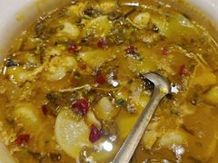 -驻海渔市(置信店)