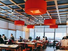 -小吊梨汤·北京菜·烤鸭(双井乐成中心店)