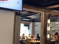 -新渝城·始于2000年(淘金店)