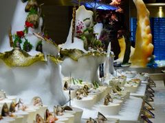 -雍和会海鲜姿造自助(湖东路店)