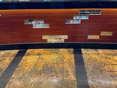 -深圳凯宾斯基酒店