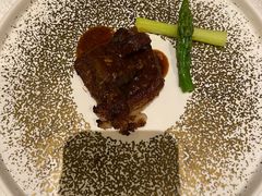 -成都瑞吉酒店·宴庭中餐厅