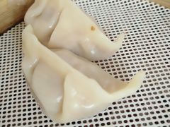 -杭州小吃(工人体育场北路店)