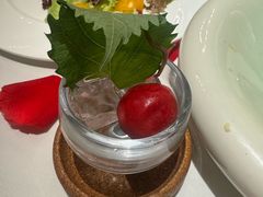 -王品牛排(新辰里亚运村店)