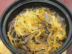 -宁邦·家宴·南京菜(红山动物园店)