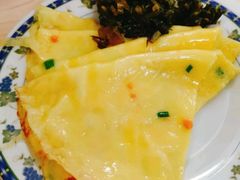 -谈炎记水饺大王(利济北路店)