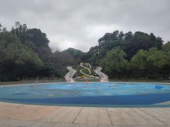-杭州少年儿童公园