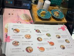 -宝珠奶酪(浦东金桥店)