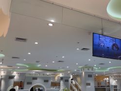 -meland亲子乐园•派对•研学(苏州悠方购物中心店)