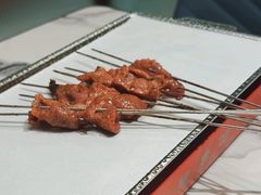 -轻松串吧(亦庄上海沙龙店)