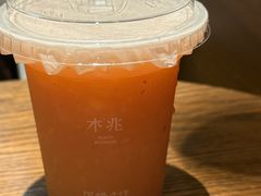 -阿嬷手作(深圳万象天地店)