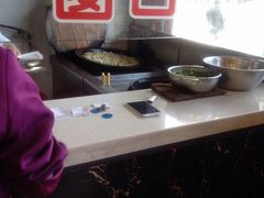 -小姜锅贴(凤凰街店)