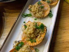 -琼大师东方烤乳猪(亚特兰蒂斯店)