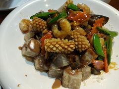 -炉鼎记私房菜(总店)