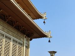 -长屿硐天八仙岩景区