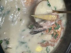 -明丰小渔馆(明月路店)