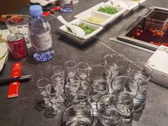 -大妙火锅·非物质文化遗产(东湖公园店)