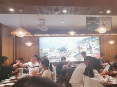 -衡厨·衡阳土菜(中南店)