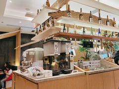 -温野菜涮涮锅(大悦城店)