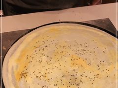 -煎饼道·新鲜现做(来福士店)