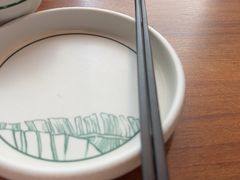 -云海肴·汽锅鸡·云南菜(祥云小镇店)