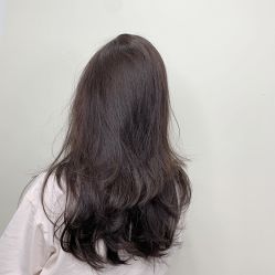 点击看大图 -HD HAIR STYLE