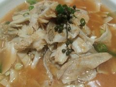 -金穗-老荣成·荣成菜