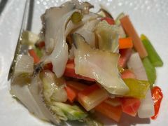 -滋色臻选川菜(北京坊旗舰店)