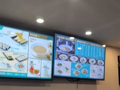 -面道赞宁海海鲜面(迎凤街店)