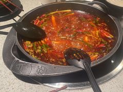 -园里火锅(仁和新城店)