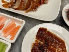 -全聚德(前门店)