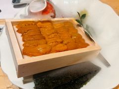 -南风(淮海街店)