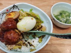-顾一碗馄饨·烧麦(儿童医学中心店)
