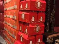 -百饺园(平山道店)