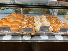 -新旺茶餐厅(嘉里城店)