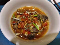 -天怡·鱼工厂(梅溪湖店)