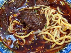 -蒋六十八梯眼镜面(渝中店)