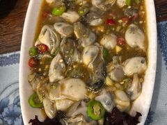 -以前的小酒馆(中山广场店)