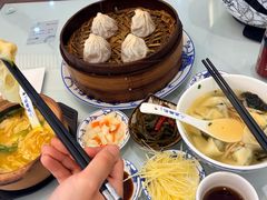 -苏兴记(建筑路店)