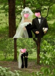 -今生有约婚纱摄影店(景德路店)