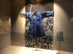 -江宁织造博物馆