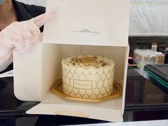 -布歌东京(益田假日店)