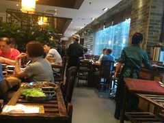 -渔米粥(罗湖店)