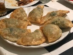 -海尔巴格一甸茶餐厅(团结路店)