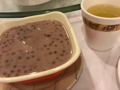 -金城大酒店-中餐厅(汾江中路店)