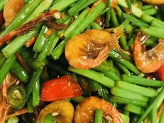 -去吃小龙虾·江湖菜·烧烤(南滨路店)