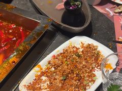 -锦城印象火锅(天府三街店)