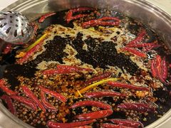 -玉林串串香(九号天地店)