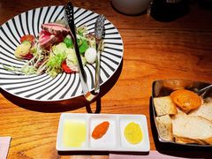 -SHARK鲨鱼餐吧(购物公园店)
