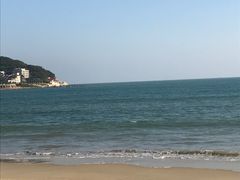 景点-螺州海滨公园